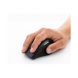 Logitech 910-006034 — vista 18