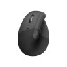 Logitech 910-006474 — vista 12