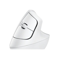 Logitech 910-006475 — vista 10