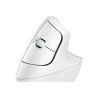 Logitech 910-006475 — vista 10