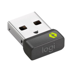 Logitech 910-006494 — vista 24