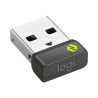 Logitech 910-006494 — vista 24
