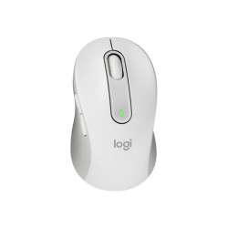 Logitech 920-011022 — vista 11