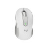 Logitech 920-011022 — vista 11