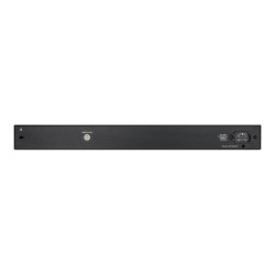 D-Link DGS-1210-28P/E — vista 5