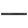 D-Link DGS-1210-28P/E — vista 5