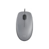 Logitech 910-006760 — vista 11