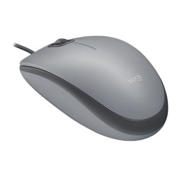 Logitech 910-006760 — vista 12