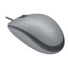 Logitech 910-006760 — vista 12