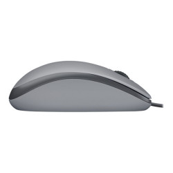 Logitech 910-006760 — vista 13