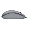 Logitech 910-006760 — vista 13
