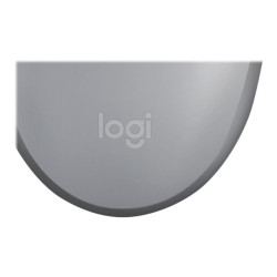 Logitech 910-006760 — vista 14