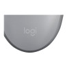 Logitech 910-006760 — vista 14