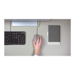 Logitech 910-006760 — vista 15