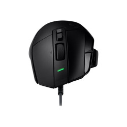 Logitech 910-006138 — vista 18