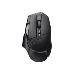 Logitech 910-006180 — vista 21
