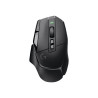 Logitech 910-006180 — vista 21