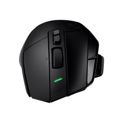 Logitech 910-006180 — vista 22