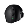 Logitech 910-006180 — vista 22