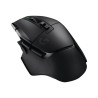 Logitech 910-006180 — vista 23