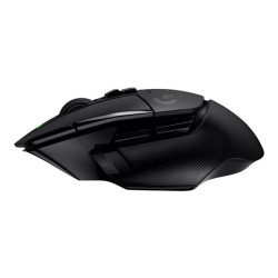Logitech 910-006180 — vista 24