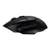Logitech 910-006180 — vista 24