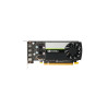 NVIDIA T400E 4GB 4mDP GFX