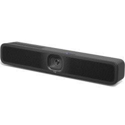 Logitech 960-001681 — vista 11