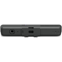 Logitech 960-001681 — vista 12