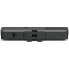 Logitech 960-001681 — vista 12