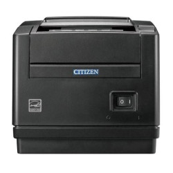Citizen CTS851IIIS3TEBPXX — vista 2