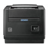 Citizen CTS851IIIS3TEBPXX — vista 2