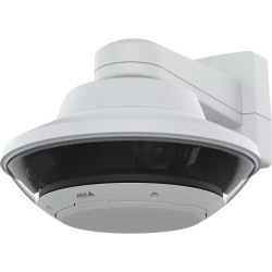 Axis 02956-001 — vista 6