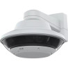 Axis 02956-001 — vista 6