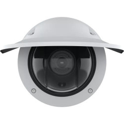 Axis 03206-001 — vista 4