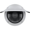 Axis 03206-001 — vista 4
