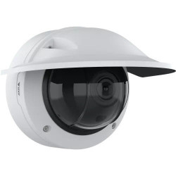 Axis 03206-001 — vista 5