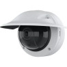 Axis 03206-001 — vista 6