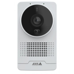 Axis 03280-001 — vista 2