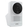 Axis 03280-001 — vista 4