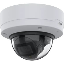 Axis 02985-001 — vista 6