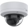 Axis 02985-001 — vista 6