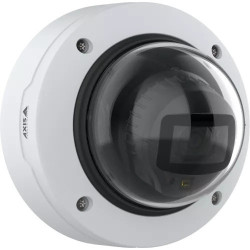 Axis 02985-001 — vista 9