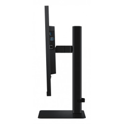 Samsung LS27D604UAUXEN — vista 13