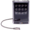 Axis 01211-001 — vista 3