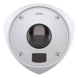 Axis 03139-001 — vista 3