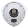 Axis 03139-001 — vista 3