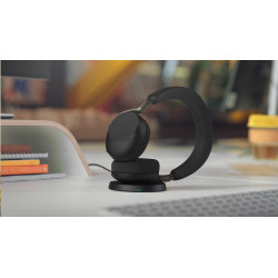 Jabra 37599-999-989 — vista 11