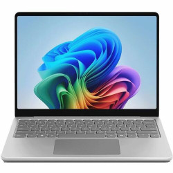 Microsoft EP2-30273 — vista 1