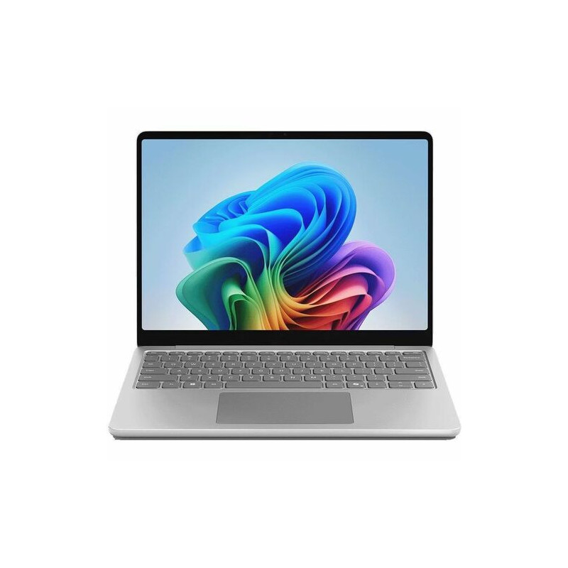 Microsoft EP2-30273 — vista 1